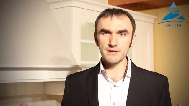 Экономия при покупки кухни смотреть онлайн