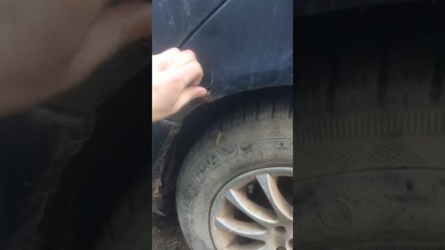 Разбираем Mercedes w202 смотреть онлайн