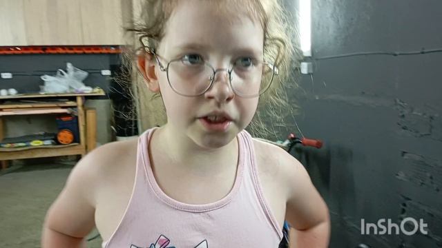 Сестра мертва 1 сезон 2 серия смотреть онлайн