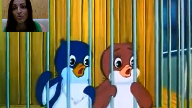 Russian with Lolo 8 смотреть онлайн