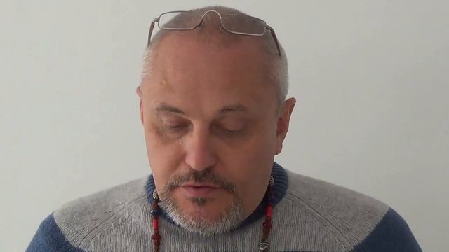 Трансформация судьбы. Янтры смотреть онлайн