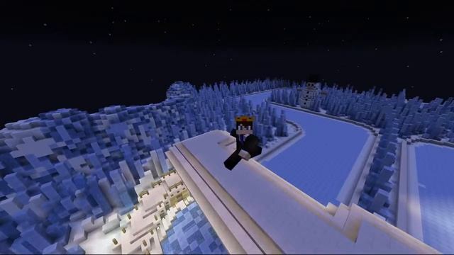 Hey peeps!! C'est moi ;) смотреть онлайн