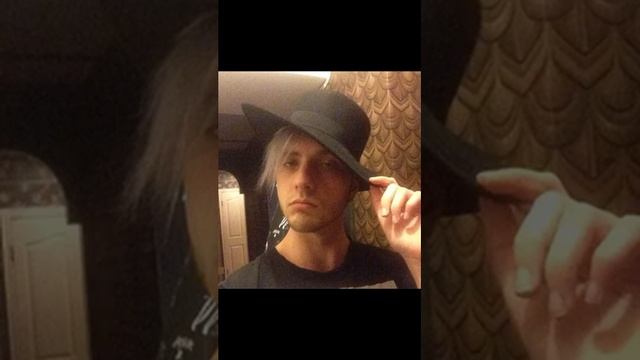 Pyrokinesis - Совершенство природы / туз колоду не ведёт смотреть онлайн