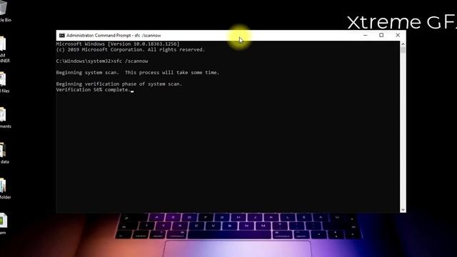 The System cannot find the path specified | Problem Solved смотреть онлайн