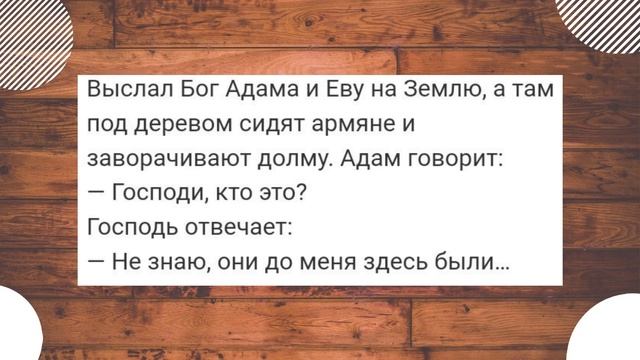 Пьяный Гинеколог и Обкуренная Черепаха!!! Подборка анекдотов! смотреть онлайн