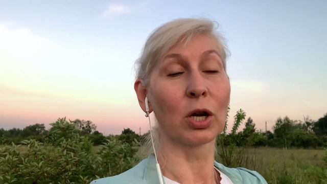 25/100 Как 21 день я ела только фрукты смотреть онлайн