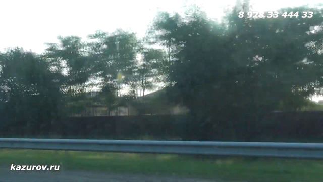 Работа и жизнь в Краснодаре смотреть онлайн
