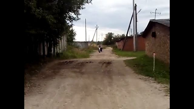 Шизики на коляске смотреть онлайн