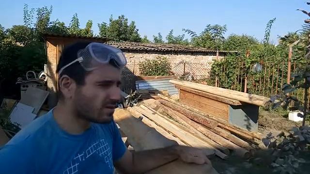 Какую болгарку выбрать для обработки дерева смотреть онлайн