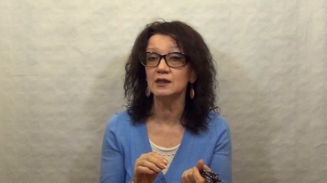 Гематит смотреть онлайн