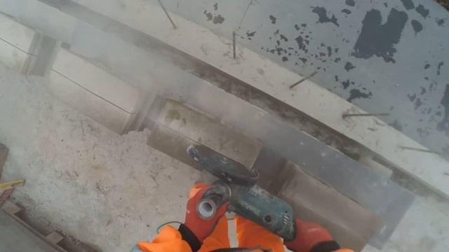 Режем блоки 2 смотреть онлайн