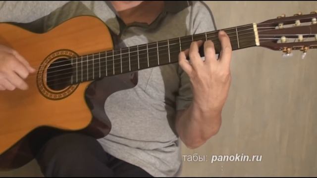 Поход (OST Сибириада), Э. Артемьев смотреть онлайн