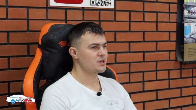 Что такое гибрид? Backstage. Что нужно знать! И чего не стоит бояться! смотреть онлайн