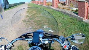 Самый непредсказуемый  маршрут.Поездка выходного дня. Приятное путешествие по Беларуси. Лучший отды