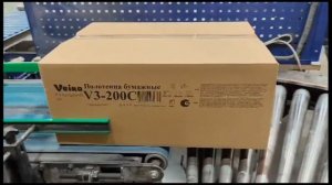 Yeacode Гофрокартон Veiro-(1080p30)