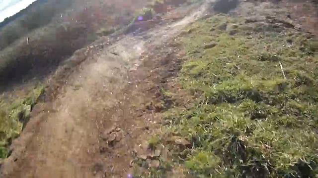 Dan Skelton at SUB trails смотреть онлайн