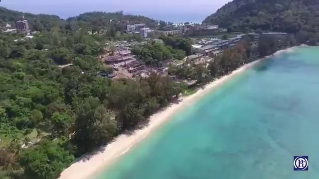 туры в тайланд в сентябре