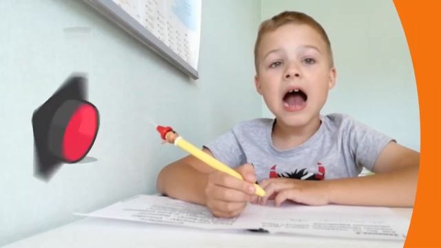 ДНИ НЕДЕЛИ на АНГЛИЙСКОМ ЯЗЫКЕ для детей / MarKoving / Days of week for children смотреть онлайн