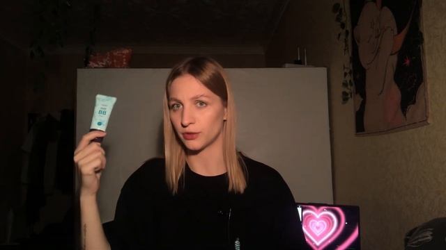 Распаковка Косметики / Золотое яблоко / Бюджетные покупки / Макияж смотреть онлайн