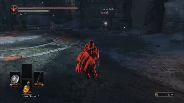 They didn't Git Gud - Dark Sauce III (3) (PvP Compilation )(No PvE Spoilers) #2 смотреть онлайн