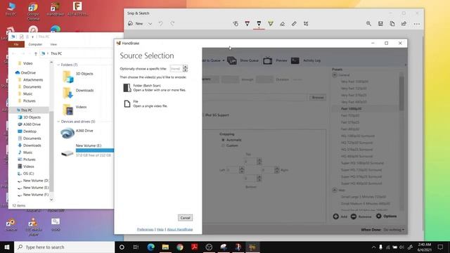 how to use snipping tool смотреть онлайн