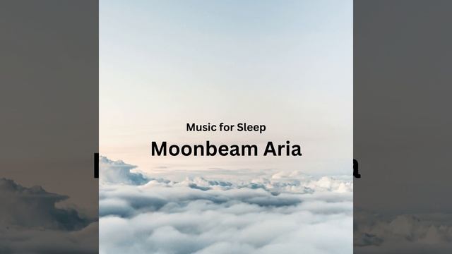 Music for Sleep During Moonstone Nights смотреть онлайн