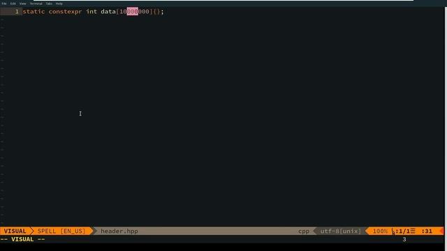 C++ Weekly - Ep 339 - `static constexpr` vs `inline constexpr` смотреть онлайн