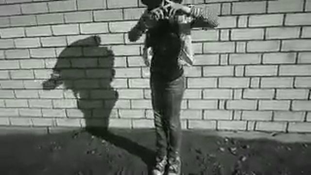 Хип хоп смотреть онлайн