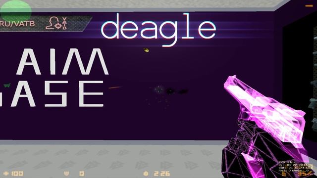 BEST CS 1.6 MODELS +download смотреть онлайн