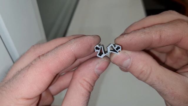 Самостоятельная замена уплотнителей на пластиковых оконах Rehau смотреть онлайн