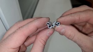 Самостоятельная замена уплотнителей на  пластиковых оконах Rehau