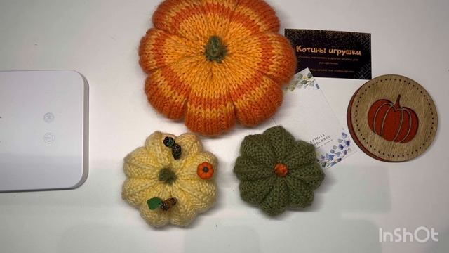 Формула рукоделия осень 2022! Покупки, впечатления!