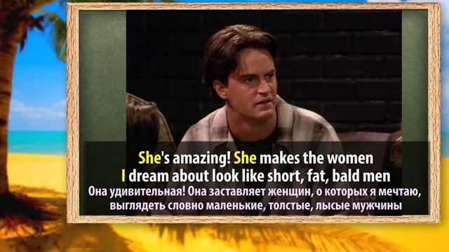 Личные местоимения. Урок английского для самых начинающих смотреть онлайн
