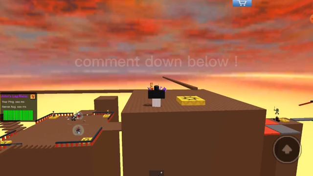 playing sword fight on heights original! смотреть онлайн