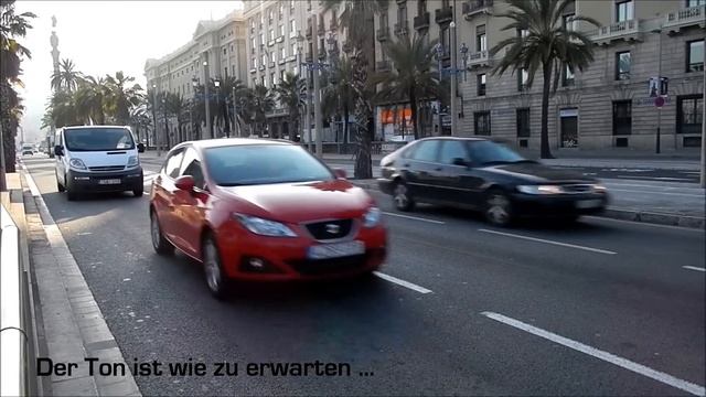 Testmovie with the Nikon Coolpix AW 100 смотреть онлайн