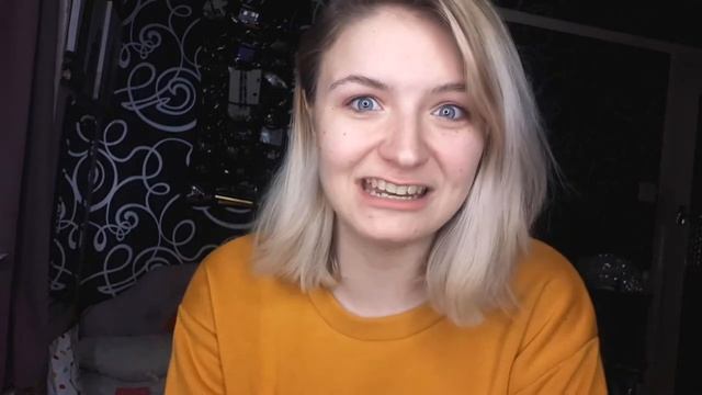 How Melanoma Affects Your Mental Health |♥| McInHeather смотреть онлайн