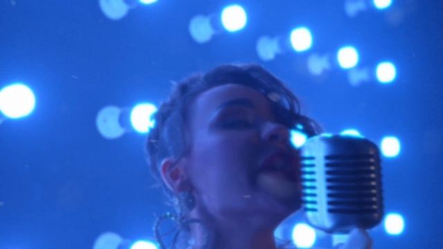 TETIANA V - Тебе кохала я завжди...(Official Lyrics Video-2023) смотреть онлайн