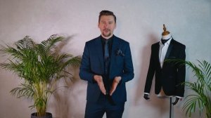 Как сделать предложение девушке? Оригинальное предложение руки и сердца