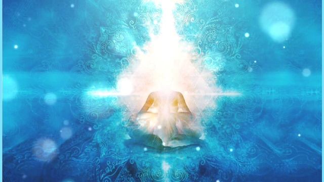 ВОПРОС # 22 Рукава воплощений Как это? смотреть онлайн