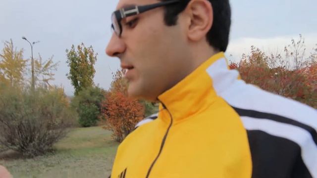 45 татуировок продавана. Максим (Комбат) Батырев. Отзыв о книге смотреть онлайн