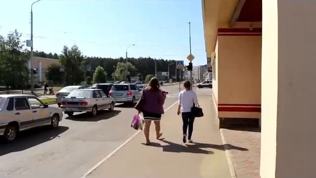 Жара в городе. Советы как перенести небывалый зной