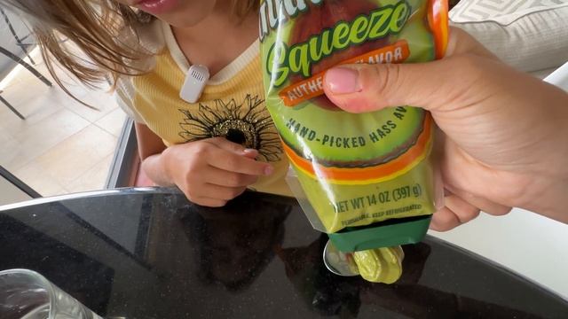 Кто хочет стать миллионером?? Отвечай правильно - или страдай!! Повторяем за Вики Шоу / Super Zlat смотреть онлайн