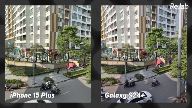 Đánh giá iPhone 15 Plus sau 4 tháng: Nhiều “vấn đề”, bán thì vẫn đều vì đâu? смотреть онлайн