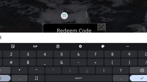 НОВЫЙ ПРОМОКОД НА МОНЕТЫ В Vampire's fall origins | Крах вампиров начало