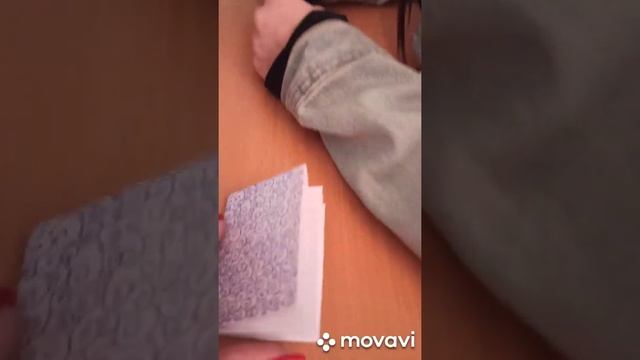 Книжки-малышки 21 марта 2021 г. смотреть онлайн