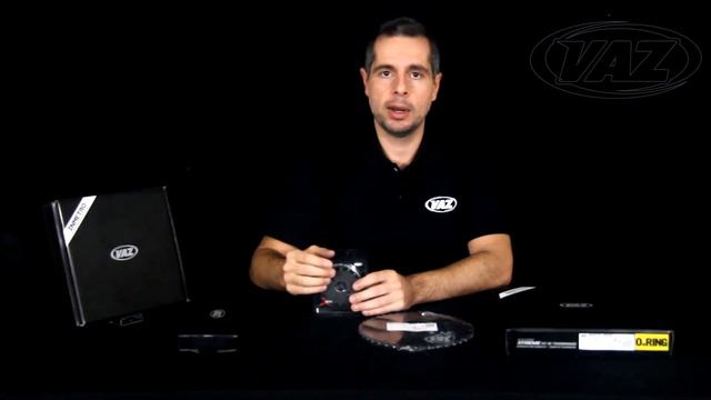 VAZ - KIT TRANSMISSAO DAFRA KAMSAS 250 - TODOS OS ANOS E MODELOS REVIEW COMPLETO #21 смотреть онлайн