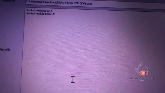 Upgrade Drag X Drag S ......X طريقة تحديث دراغ смотреть онлайн