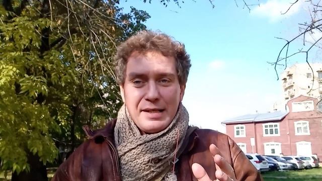 Досье Пандоры. Лукашенко в Москве людей похищает смотреть онлайн