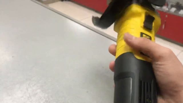 Ушм Stanley смотреть онлайн