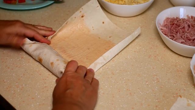 Психологический Консалтинг и Коучинг